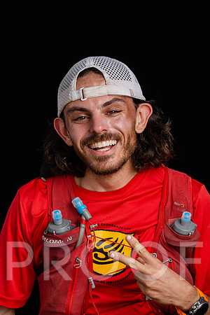 SA_M23-0319