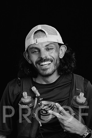 SA_M23-0319-2