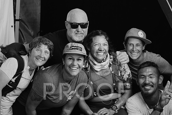 SA_M23-0306-2