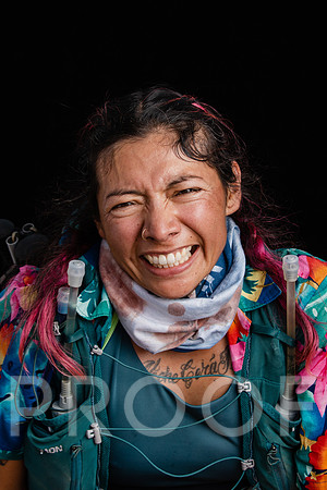 SA_M23-0304