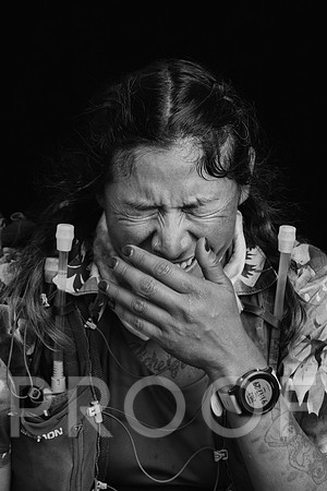 SA_M23-0302-2