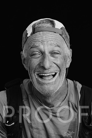 SA_M23-0294-2