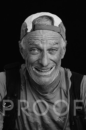 SA_M23-0293-2