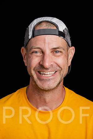 SA_M23-0286