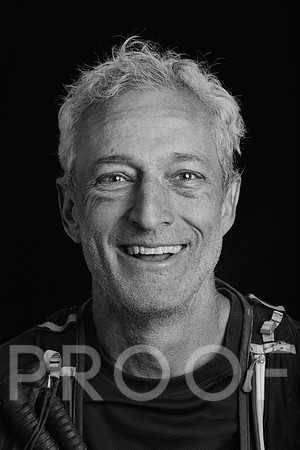 SA_M23-0270-2