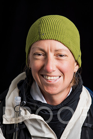 AW-M23-7949