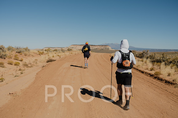 SA_M23-0554
