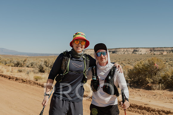 SA_M23-0552