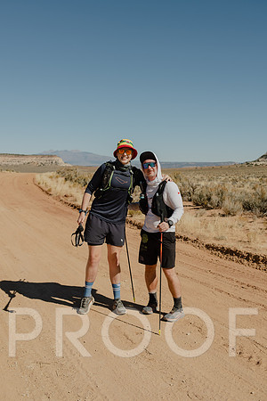 SA_M23-0553