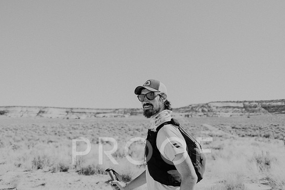 SA_M23-0538