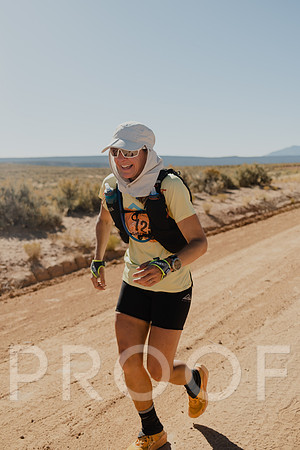 SA_M23-0516