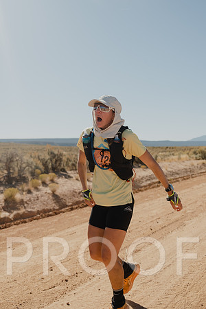 SA_M23-0515