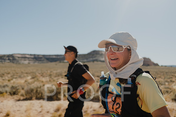 SA_M23-0514