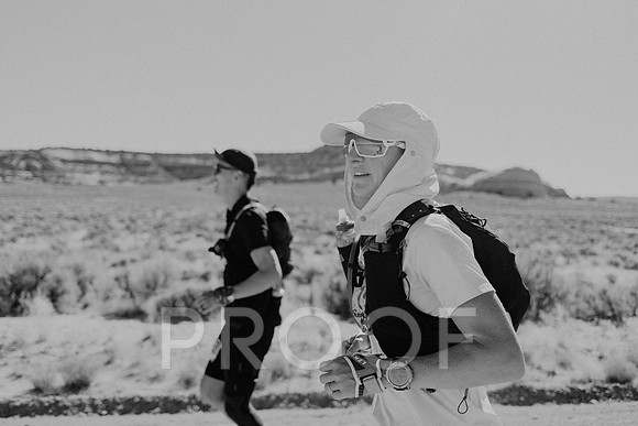 SA_M23-0513