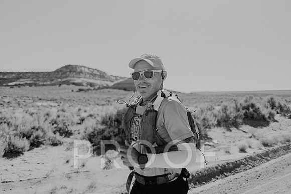 SA_M23-0501