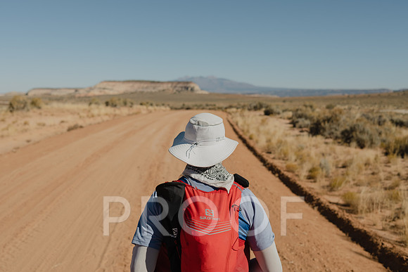 SA_M23-0481