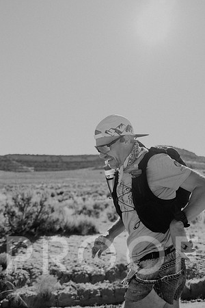 SA_M23-0472