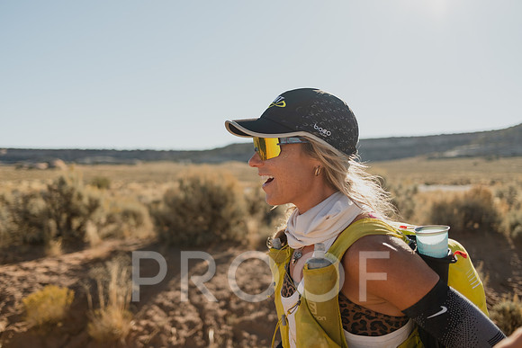 SA_M23-0464