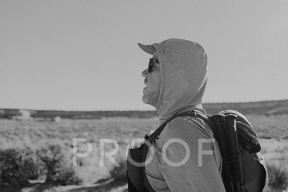 SA_M23-0453