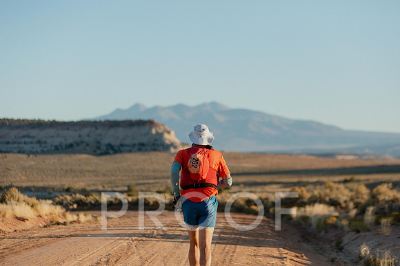 SA_M23-0431