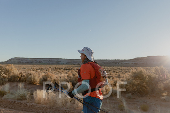 SA_M23-0427