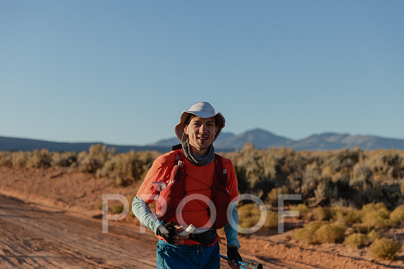 SA_M23-0424