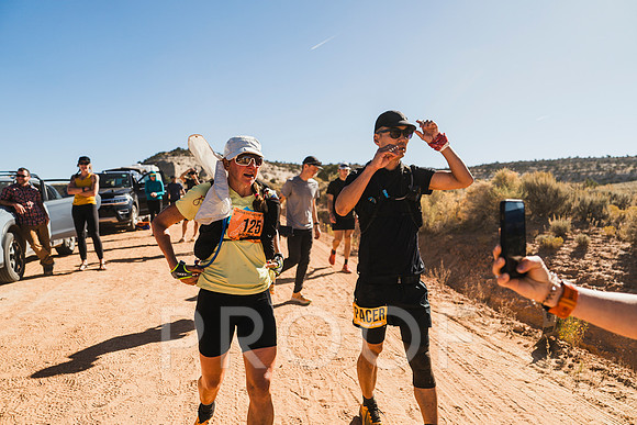 JP_M23_8316