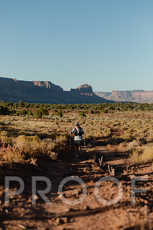 SA_M23-2916