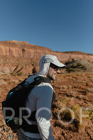 SA_M23-2886