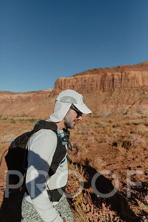SA_M23-2885