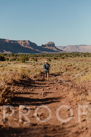 SA_M23-2865