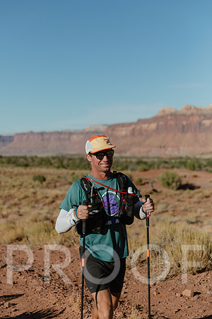 SA_M23-2867