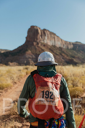 SA_M23-2842