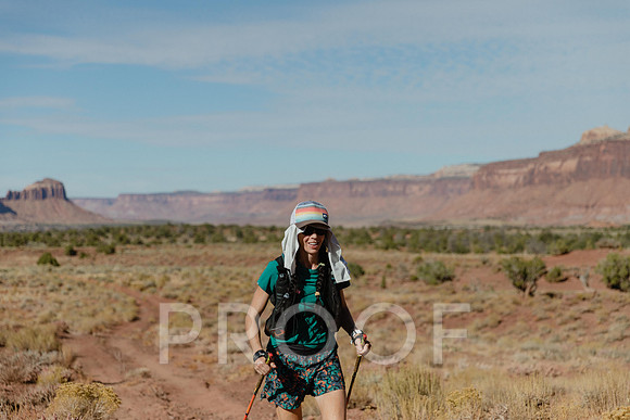 SA_M23-2771