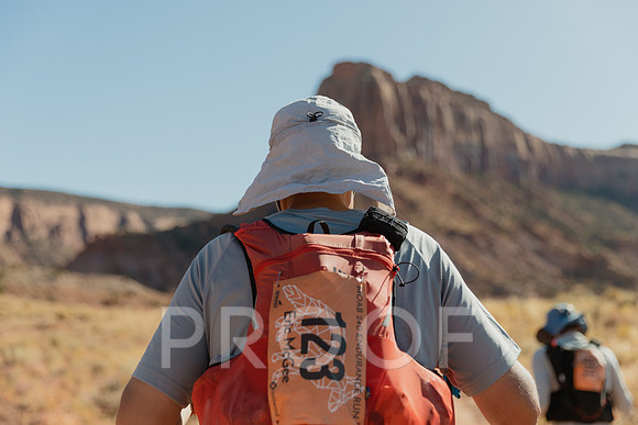 SA_M23-2737