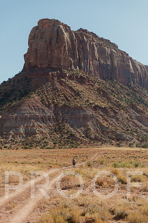 SA_M23-2716