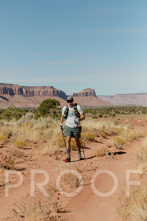 SA_M23-2711