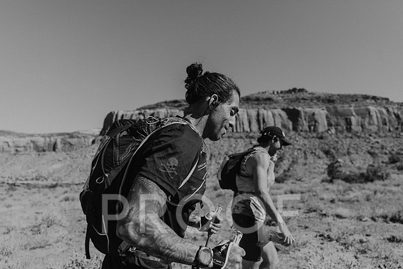 SA_M23-2676