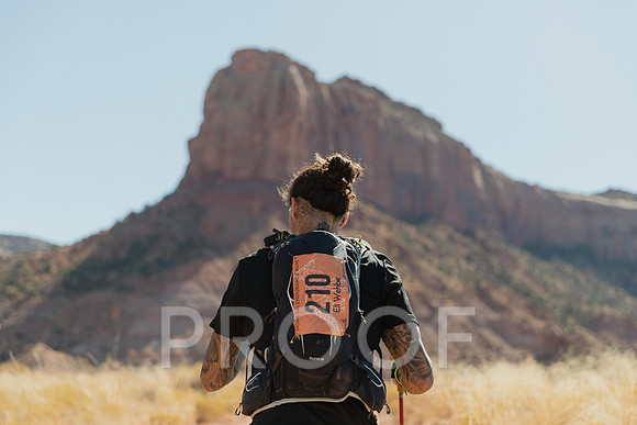 SA_M23-2678