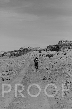 SA_M23-2586