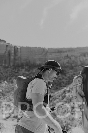 SA_M23-2574