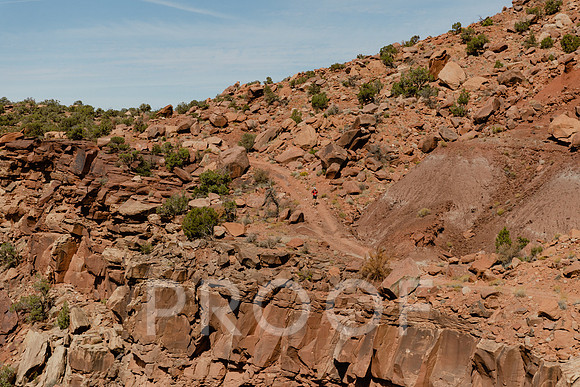 SA_M23-2532