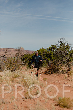 SA_M23-2526