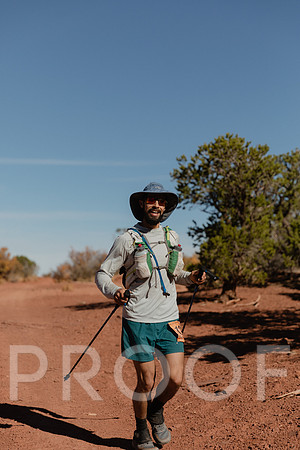 SA_M23-2511