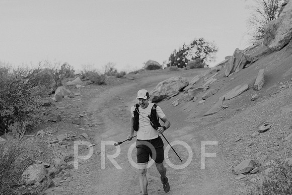 SA_M23-2507