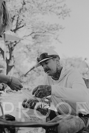 SA_M23-2463