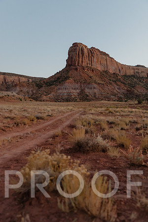 SA_M23-3074