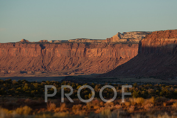 SA_M23-2982