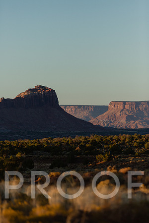 SA_M23-2977