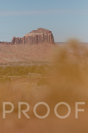 SA_M23-2672
